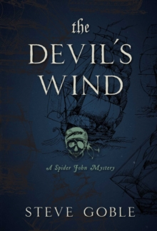 The Devil's Wind : A Spider John Mystery