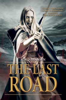 The Last Road