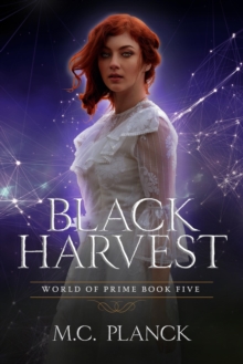 Black Harvest