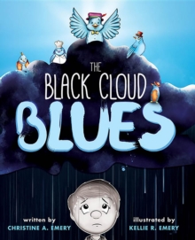 The Black Cloud Blues