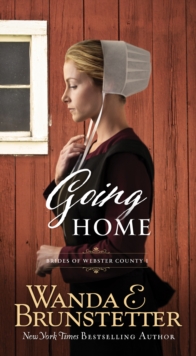 Going Home, EPUB eBook Going Home, EPUB eBook