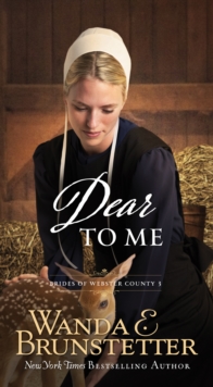 Dear to Me, EPUB eBook Dear to Me, EPUB eBook