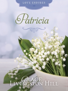 Patricia