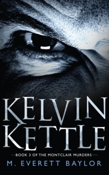 Kelvin Kettle