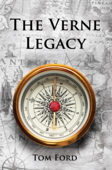 The Verne Legacy