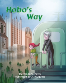 Hobo's Way