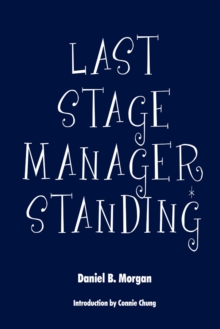 Last Stage Manager Standing