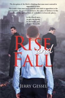 Rise and Fall