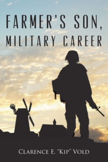 Farmer's Son, Military Career