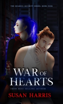 War of Hearts