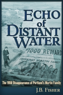 Echo of Distant Water