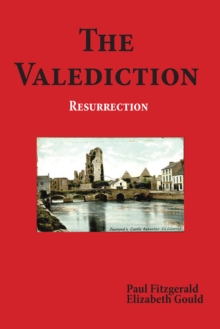 The Valediction