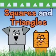 Squares and Triangles