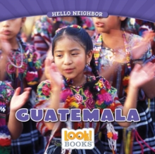 Guatemala