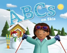 ABCs on Skis