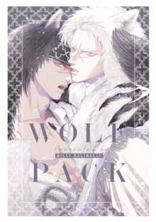 Wolf Pack