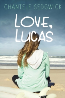 Love, Lucas