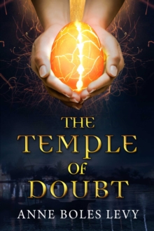 The Temple of Doubt