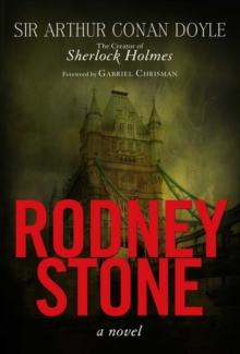 Rodney Stone : A Novel