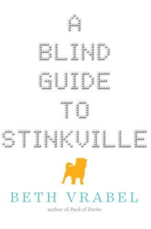 A Blind Guide to Stinkville