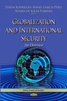 Globalization and International Security : An Overview