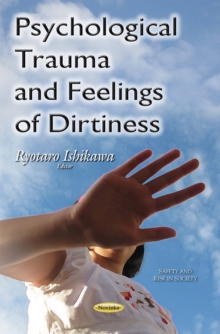 Psychological Trauma and Feelings of Dirtiness