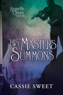 His Master's Summons, Paperback / softback Book His Master's Summons, Paperback / softback Book
