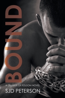 Bound, Paperback / softback Book Bound, Paperback / softback Book