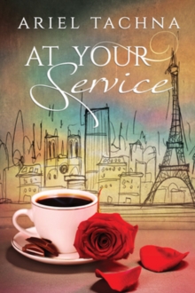 At Your Service, Paperback / softback Book At Your Service, Paperback / softback Book