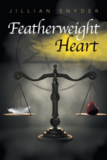 Featherweight Heart, Paperback / softback Book Featherweight Heart, Paperback / softback Book