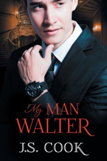 My Man Walter, Paperback / softback Book My Man Walter, Paperback / softback Book