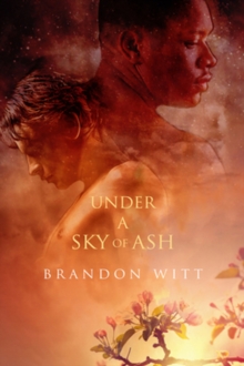 Under a Sky of Ash, Paperback / softback Book Under a Sky of Ash, Paperback / softback Book