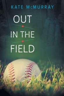 Out in the Field, Paperback / softback Book Out in the Field, Paperback / softback Book