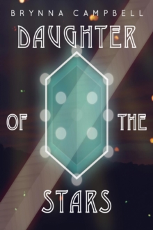 Daughter Of The Stars