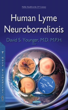 Human Lyme Neuroborreliosis