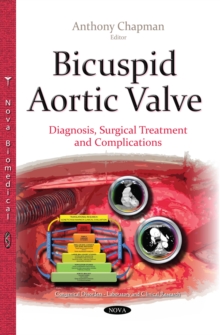 Bicuspid Aortic Valve : Diagnosis, Surgical Treatment and Complications