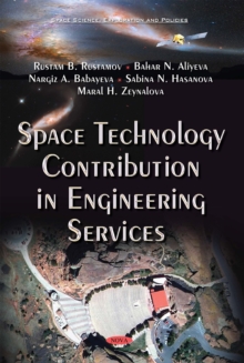 Space Technology Contribution in Engineering Services