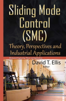 Sliding Mode Control (SMC) : Theory, Perspectives and Industrial Applications