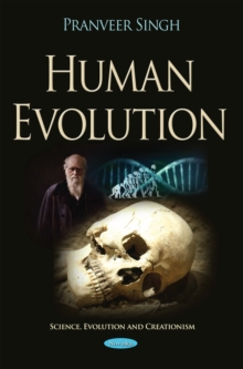 Human Evolution