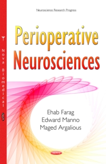 Perioperative Neurosciences