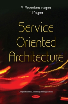 Service-Oriented Architecture