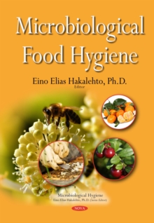 Microbiological Food Hygiene