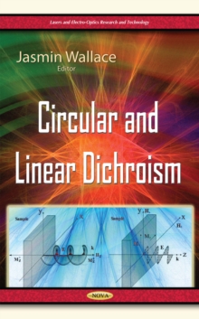 Circular and Linear Dichroism