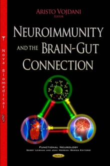 Neuroimmunity and the Brain-Gut Connection