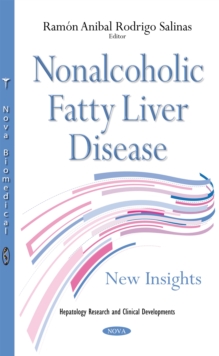 Nonalcoholic Fatty Liver Disease : New Insights