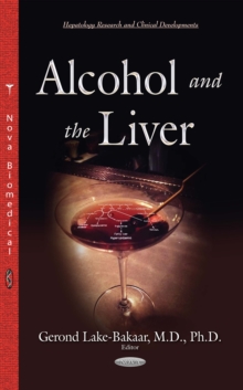 Alcohol and the Liver