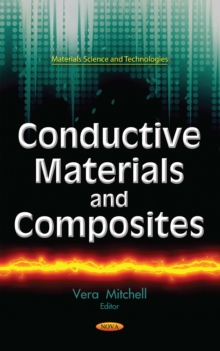 Conductive Materials and Composites