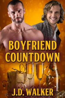 Boyfriend Countdown