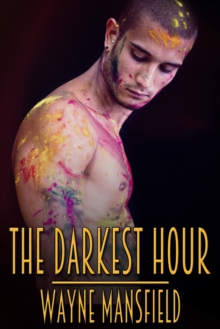 The Darkest Hour