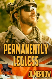 Permanently Legless